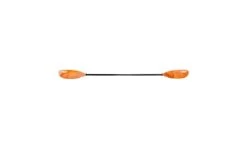 PELICAN PELICAN / POSEIDON ALUMINIUM 226 CM (ORANGE)