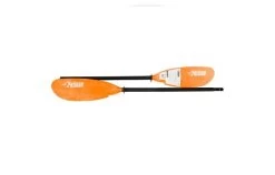 PELICAN PELICAN / POSEIDON ALUMINIUM 226 CM (ORANGE) 9 PELICAN PELICAN / POSEIDON ALUMINIUM 226 CM (ORANGE) -Water Sport Gear Shop pelican pelican poseidon aluminium 226 cm orange 3