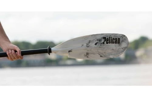 PELICAN PELICAN / POSEIDON ALUMINIUM 240 CM (GRANITE) 7 PELICAN PELICAN / POSEIDON ALUMINIUM 240 CM (GRANITE) - Image 5