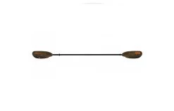 PELICAN PELICAN / POSEIDON ANGLER ALUMINIUM 250 CM (BALTIC BROWN )