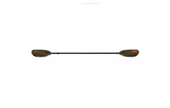 PELICAN PELICAN / POSEIDON ANGLER ALUMINIUM 250 CM (BALTIC BROWN ) 17 PELICAN PELICAN / POSEIDON ANGLER ALUMINIUM 250 CM (BALTIC BROWN ) -Water Sport Gear Shop pelican pelican poseidon angler aluminium 250 cm b 5