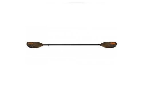 PELICAN PELICAN / POSEIDON ANGLER ALUMINIUM 250 CM (BALTIC BROWN ) 8 PELICAN PELICAN / POSEIDON ANGLER ALUMINIUM 250 CM (BALTIC BROWN ) - Image 6