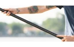 PELICAN PELICAN / POSEIDON ANGLER ALUMINIUM 250 CM (BALTIC BROWN ) 19 PELICAN PELICAN / POSEIDON ANGLER ALUMINIUM 250 CM (BALTIC BROWN ) -Water Sport Gear Shop pelican pelican poseidon angler aluminium 250 cm b 7