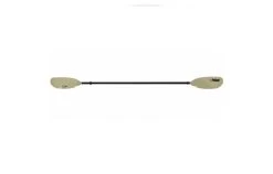 PELICAN PELICAN / POSEIDON ANGLER ALUMINIUM 250 CM (KHAKI )