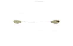 PELICAN PELICAN / POSEIDON ANGLER ALUMINIUM 250 CM (KHAKI ) 14 PELICAN PELICAN / POSEIDON ANGLER ALUMINIUM 250 CM (KHAKI ) -Water Sport Gear Shop pelican pelican poseidon angler aluminium 250 cm k 4
