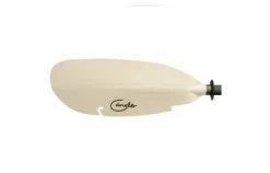 PELICAN PELICAN / POSEIDON ANGLER ALUMINIUM 250 CM (KHAKI ) 15 PELICAN PELICAN / POSEIDON ANGLER ALUMINIUM 250 CM (KHAKI ) -Water Sport Gear Shop pelican pelican poseidon angler aluminium 250 cm k 5