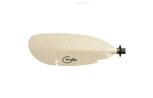 PELICAN PELICAN / POSEIDON ANGLER ALUMINIUM 250 CM (KHAKI ) 8 PELICAN PELICAN / POSEIDON ANGLER ALUMINIUM 250 CM (KHAKI ) - Image 6