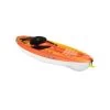 PELICAN PELICAN / SENTINEL 100X (FIREMAN) -Water Sport Gear Shop pelican pelican sentinel 100x fireman