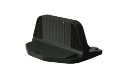 PELICAN PELICAN / SUPPORT MOTEUR CATCH MODE KAYAK TRANSOM -Water Sport Gear Shop pelican pelican support moteur catch mode kayak tr 2