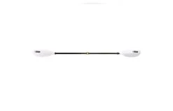 PELICAN PELICAN / SYMBIOSA FIBRE DE VERRE 215-227CM 10 PELICAN PELICAN / SYMBIOSA FIBRE DE VERRE 215-227CM -Water Sport Gear Shop pelican pelican symbiosa fibre de verre 215 227cm 2