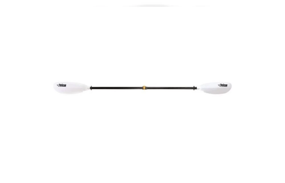 PELICAN PELICAN / SYMBIOSA FIBRE DE VERRE 215-227CM 5 PELICAN PELICAN / SYMBIOSA FIBRE DE VERRE 215-227CM - Image 3