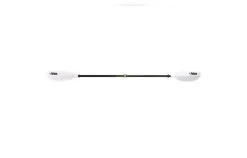 PELICAN PELICAN / SYMBIOSA FIBRE DE VERRE 215-227CM