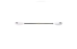 PELICAN PELICAN / SYMBIOSA FIBRE DE VERRE 215-227CM 11 PELICAN PELICAN / SYMBIOSA FIBRE DE VERRE 215-227CM -Water Sport Gear Shop pelican pelican symbiosa fibre de verre 215 227cm 3