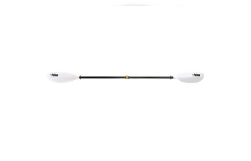 PELICAN PELICAN / SYMBIOSA FIBRE DE VERRE 215-227CM 6 PELICAN PELICAN / SYMBIOSA FIBRE DE VERRE 215-227CM - Image 4