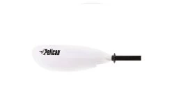 PELICAN PELICAN / SYMBIOSA FIBRE DE VERRE 215-227CM 12 PELICAN PELICAN / SYMBIOSA FIBRE DE VERRE 215-227CM -Water Sport Gear Shop pelican pelican symbiosa fibre de verre 215 227cm 4