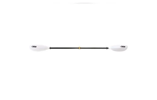 PELICAN PELICAN / SYMBIOSA FIBRE DE VERRE 215-227CM 8 PELICAN PELICAN / SYMBIOSA FIBRE DE VERRE 215-227CM - Image 6