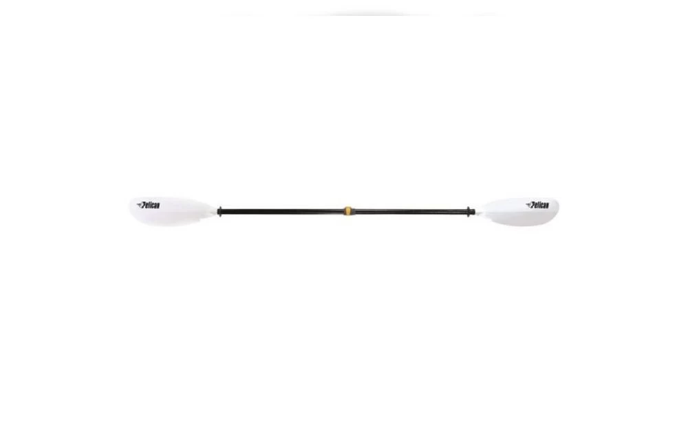 PELICAN PELICAN / SYMBIOSA FIBRE DE VERRE 215-227CM 3 PELICAN PELICAN / SYMBIOSA FIBRE DE VERRE 215-227CM