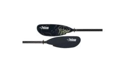 PELICAN PELICAN / SYMBIOSA FIBRE DE VERRE 240-250 CM -Water Sport Gear Shop pelican pelican symbiosa fibre de verre 240 250 cm 3