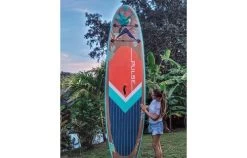 PULSE PULSE / 2022 HONEY 10.6 -Water Sport Gear Shop pulse pulse 2022 honey 106 11