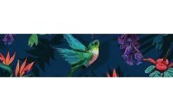 PULSE PULSE / 2022 HONEY 10.6 -Water Sport Gear Shop pulse pulse 2022 honey 106 4