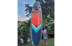 PULSE PULSE / 2022 HONEY 10.6 -Water Sport Gear Shop pulse pulse 2022 honey 106 5