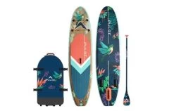 PULSE PULSE / 2022 HONEY 10.6 -Water Sport Gear Shop pulse pulse 2022 honey 106 6