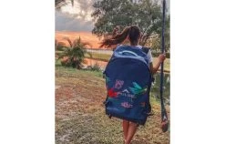 PULSE PULSE / 2022 HONEY 10.6 -Water Sport Gear Shop pulse pulse 2022 honey 106 9