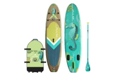 PULSE PULSE / 2022 SEAHORSE 10.6