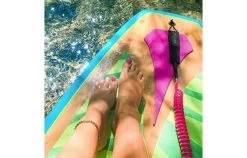 PULSE PULSE / FLAMINGO 10'4" X 31,5'' -Water Sport Gear Shop pulse pulse flamingo 104 x 315 2