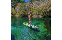 PULSE PULSE / FLAMINGO 10'4" X 31,5'' -Water Sport Gear Shop pulse pulse flamingo 104 x 315 8