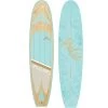 PULSE PULSE / SEAFOAM 10'4" X 31,5'' -Water Sport Gear Shop pulse pulse seafoam 104 x 315