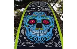 Water Sport Gear Shop -Water Sport Gear Shop pulse pulse sugar 11 x 35 rec tec 1