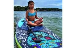 PULSE PULSE / SUGAR 11' X 35'' REC-TEC -Water Sport Gear Shop pulse pulse sugar 11 x 35 rec tec 6