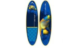 PULSE PULSE / SUP 11.0" REC-TEC / COZUMEL KIT