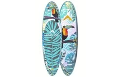 PULSE PULSE / SUP 11.0" REC-TEC / SAMMY KIT