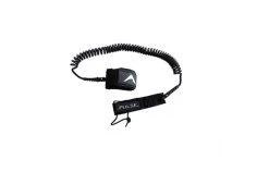 PULSE PULSE / SUP PART LEASH COIL