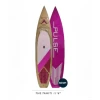 PULSE PULSE / TAHITI 11.6 (FUCHSIA) -Water Sport Gear Shop pulse pulse tahiti 116 fuchsia