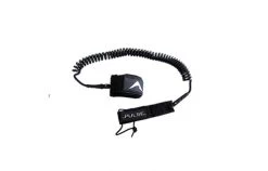 PULSE PULSE / THE COAST 11'4" X 31,5'' -Water Sport Gear Shop pulse pulse the coast 114 x 315 7