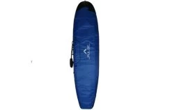 PULSE PULSE / THE KAKTOS 10'4" X 31,5'' -Water Sport Gear Shop pulse pulse the kaktos 104 x 315 10