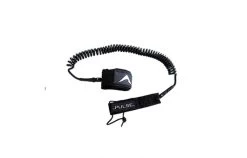 PULSE PULSE / THE KAKTOS 10'4" X 31,5'' -Water Sport Gear Shop pulse pulse the kaktos 104 x 315 4