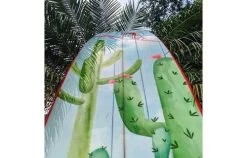 PULSE PULSE / THE KAKTOS 10'4" X 31,5'' -Water Sport Gear Shop pulse pulse the kaktos 104 x 315 8