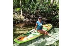 PULSE PULSE / THE PETEY 11'4" X 31,5'' -Water Sport Gear Shop pulse pulse the petey 114 x 315 10