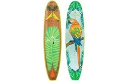 PULSE PULSE / THE PETEY 11'4" X 31,5'' -Water Sport Gear Shop pulse pulse the petey 114 x 315 8