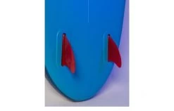 RED PADDLE RED PADDLE / 2022 RED 10'6 RIDE CT PACKAGE -Water Sport Gear Shop red paddle red paddle 2022 red 106 ride ct package 10