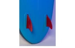 RED PADDLE RED PADDLE / 2022 RED 10'6 RIDE CT PACKAGE -Water Sport Gear Shop red paddle red paddle 2022 red 106 ride ct package 4