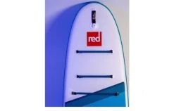 RED PADDLE RED PADDLE / 2022 RED 10'6 RIDE CT PACKAGE -Water Sport Gear Shop red paddle red paddle 2022 red 106 ride ct package 8