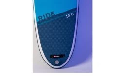 RED PADDLE RED PADDLE / 2022 RED 10'6 RIDE CT PACKAGE -Water Sport Gear Shop red paddle red paddle 2022 red 106 ride ct package 9