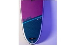 RED PADDLE RED PADDLE / 2022 RED 10'6 RIDE CT PURPLE PACKAGE -Water Sport Gear Shop red paddle red paddle 2022 red 106 ride ct purple 2