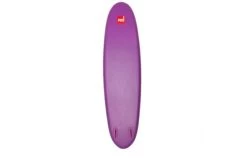 RED PADDLE RED PADDLE / 2022 RED 10'6 RIDE CT PURPLE PACKAGE -Water Sport Gear Shop red paddle red paddle 2022 red 106 ride ct purple 6