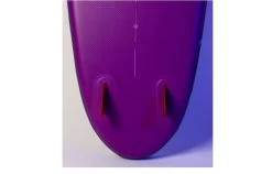 RED PADDLE RED PADDLE / 2022 RED 10'6 RIDE CT PURPLE PACKAGE -Water Sport Gear Shop red paddle red paddle 2022 red 106 ride ct purple 8